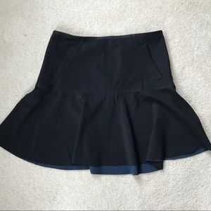 Lululemon skirt